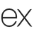 Express logo