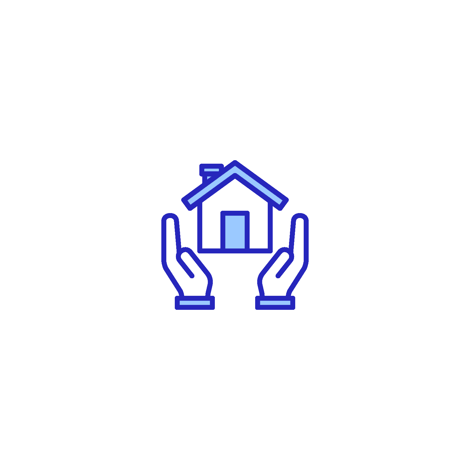 Relance assurance habitation
