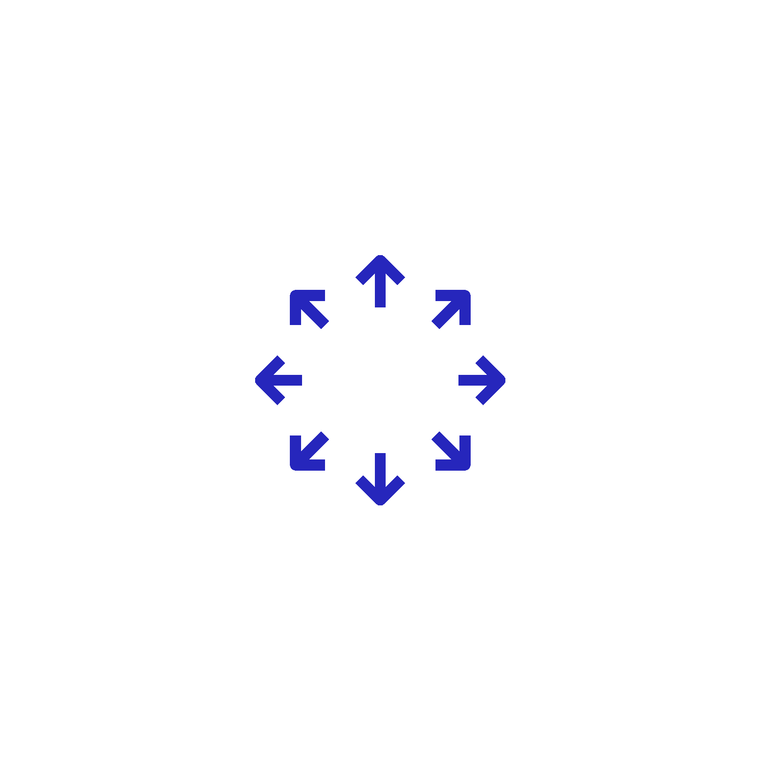 Automatisation de mailing répétitif
