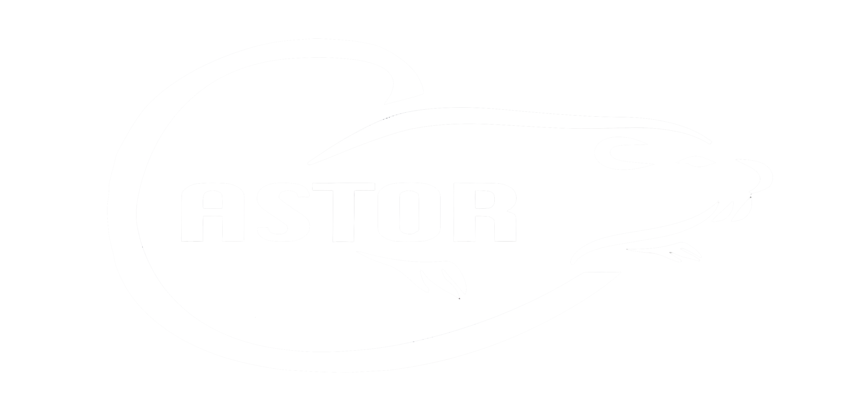 Logo Castor18