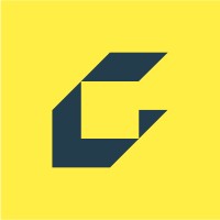 Logo GFI Immo