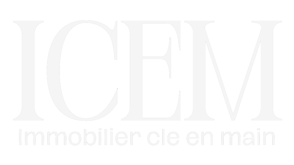 Logo ICEM