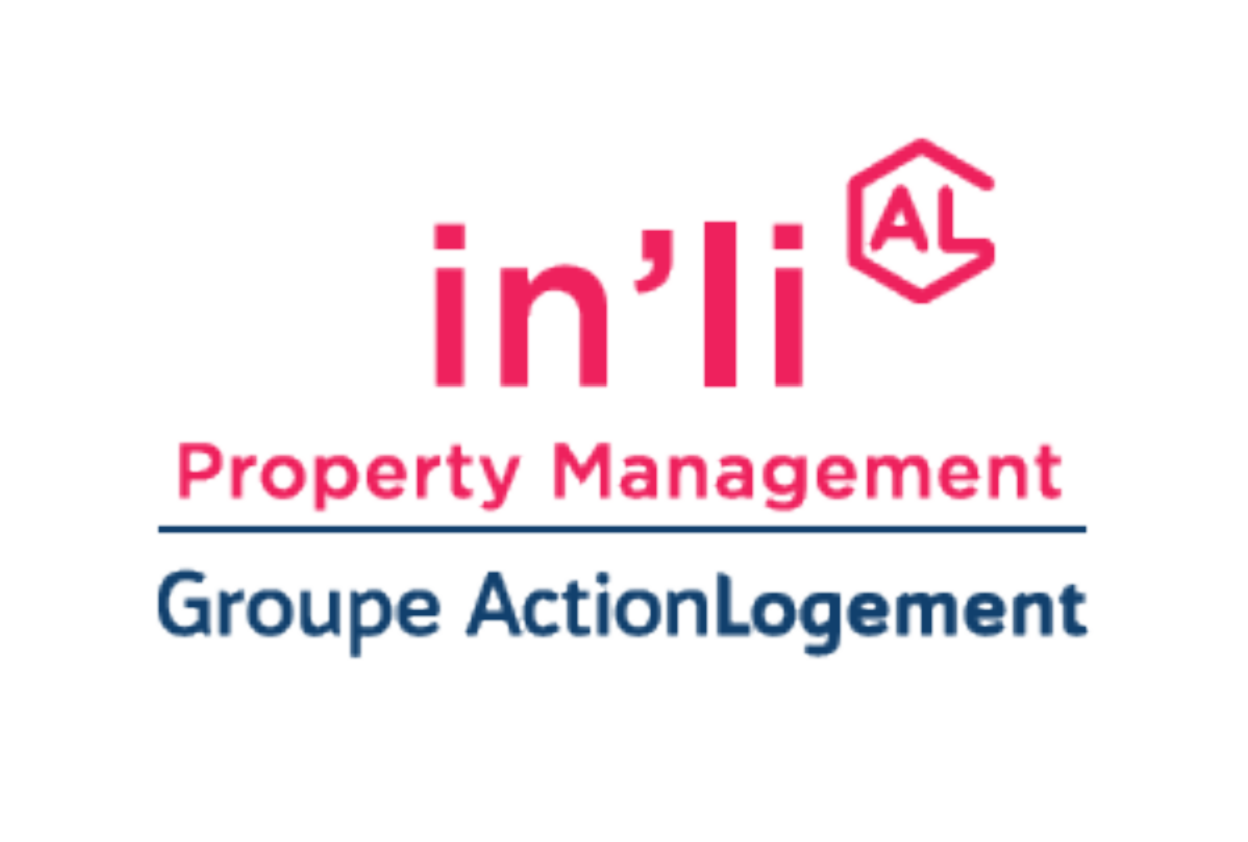 Logo INLI PM