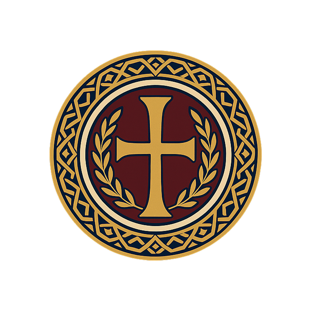 Logo Institut Boèce