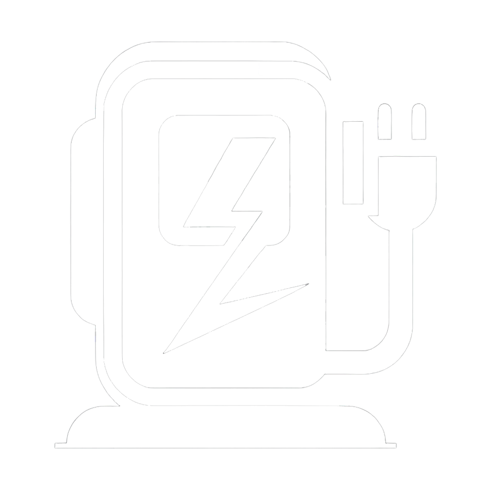 Logo PBE